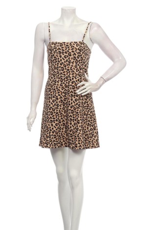 Rochie casual H&M DIVIDED