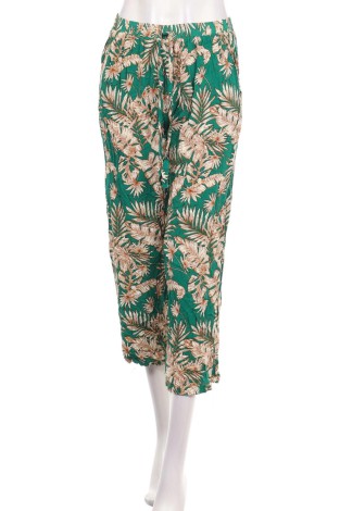 Pantalon NO NAME