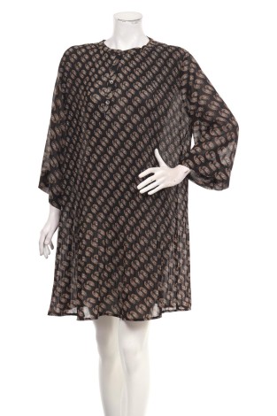 Rochie casual ISAY