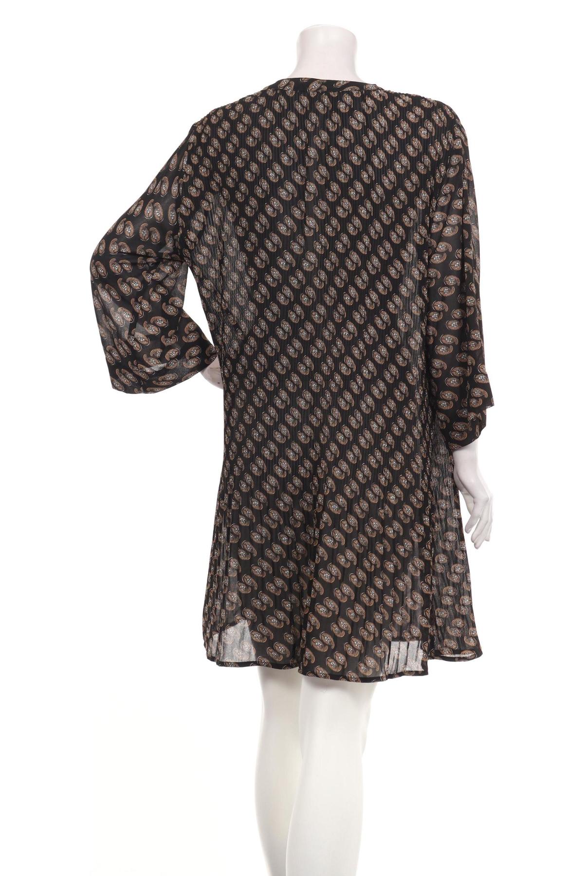 Ежедневна рокля ISAY2