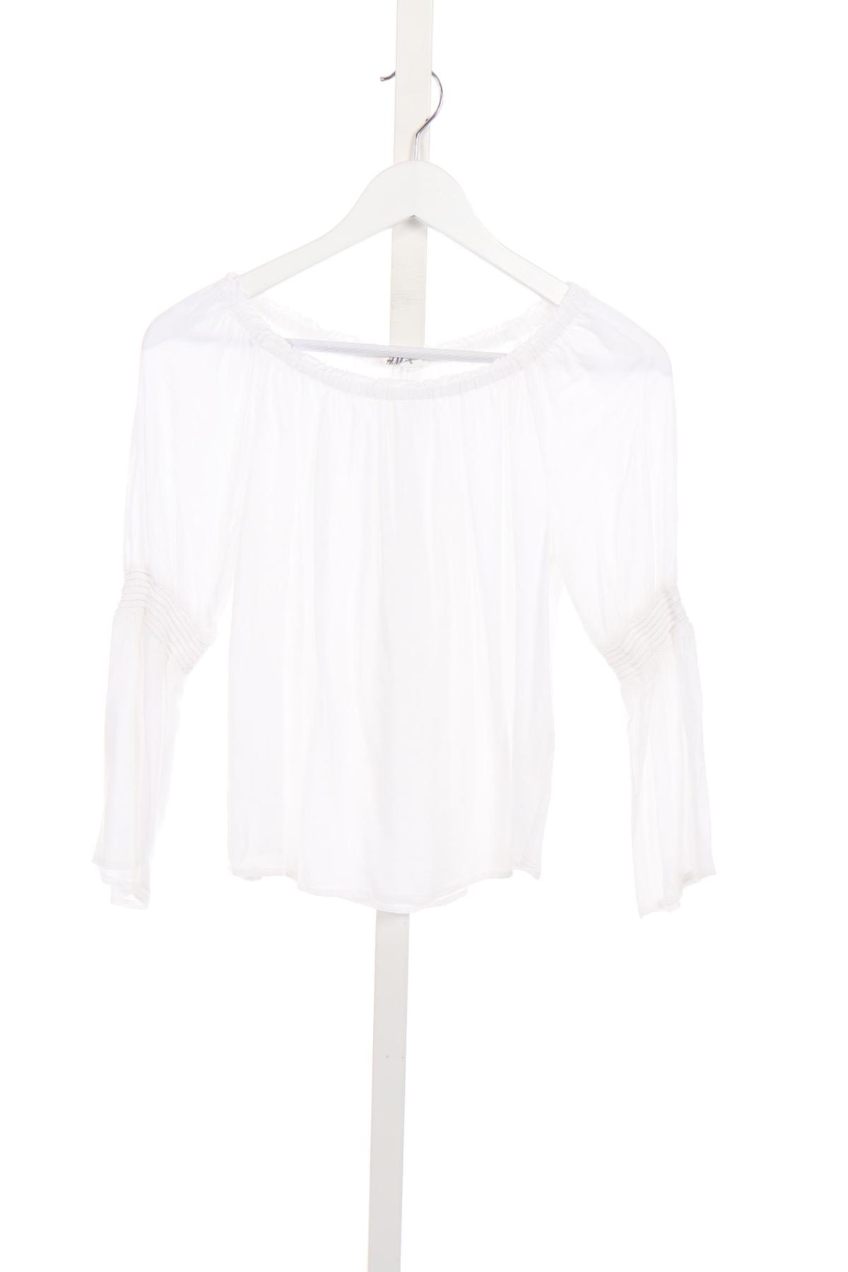 Детска блуза H&M1