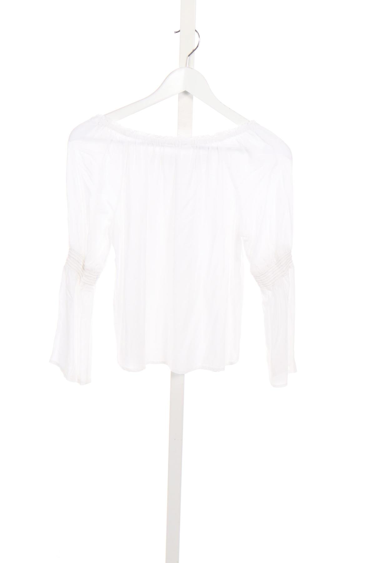 Детска блуза H&M2