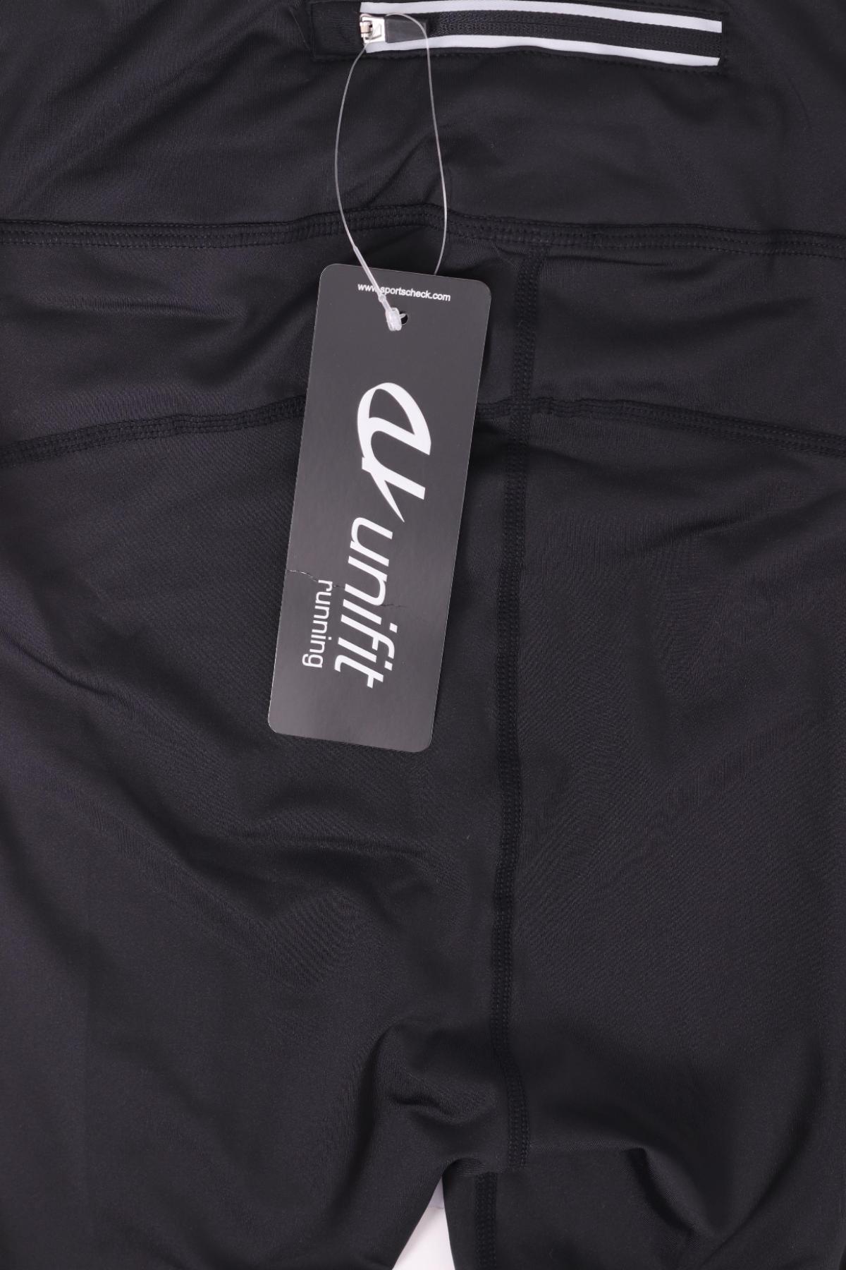 Спортен клин UNIFIT4