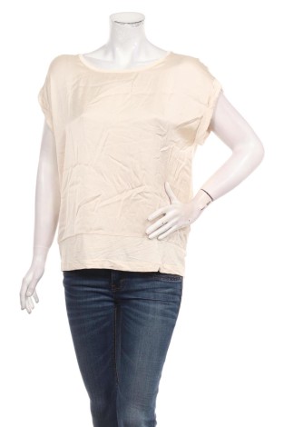 Bluze SOYACONCEPT