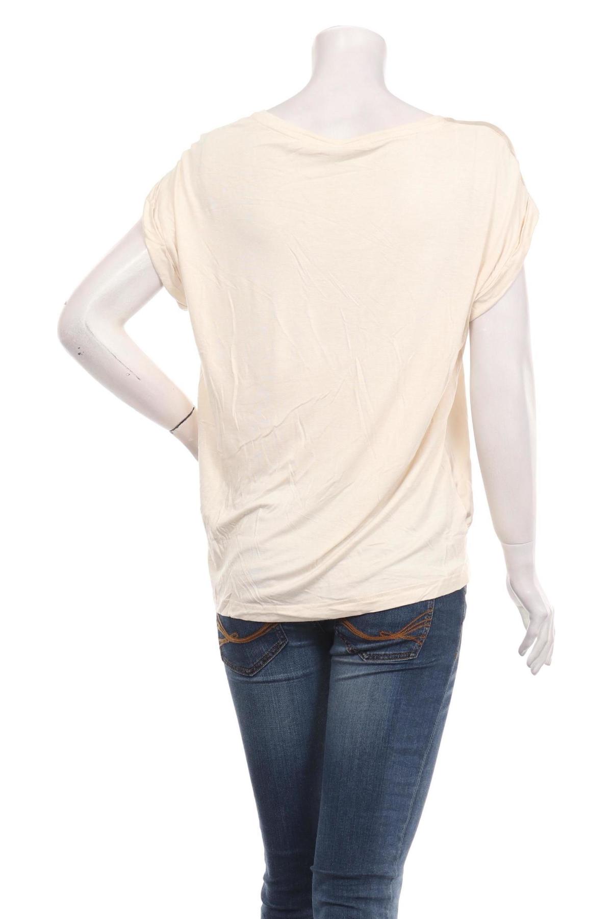 Блузи от Тениски SOYACONCEPT2