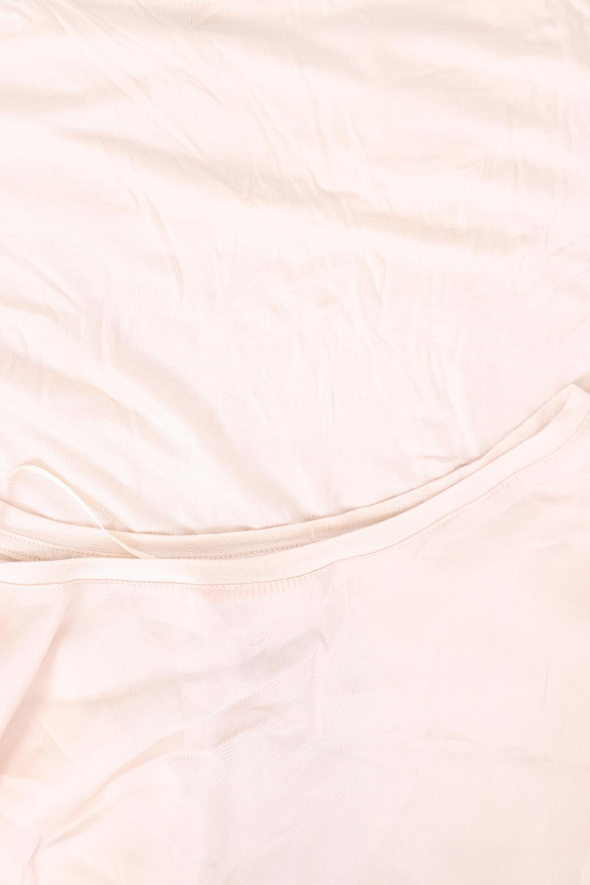 Блузи от Тениски SOYACONCEPT4