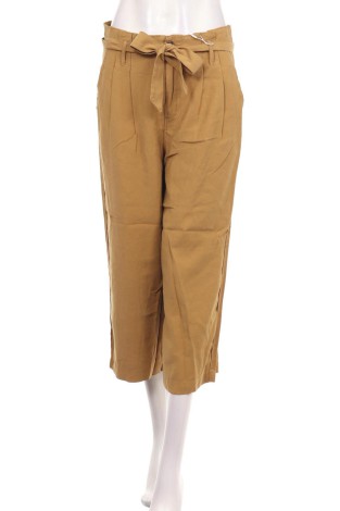 Pantalon ONLY