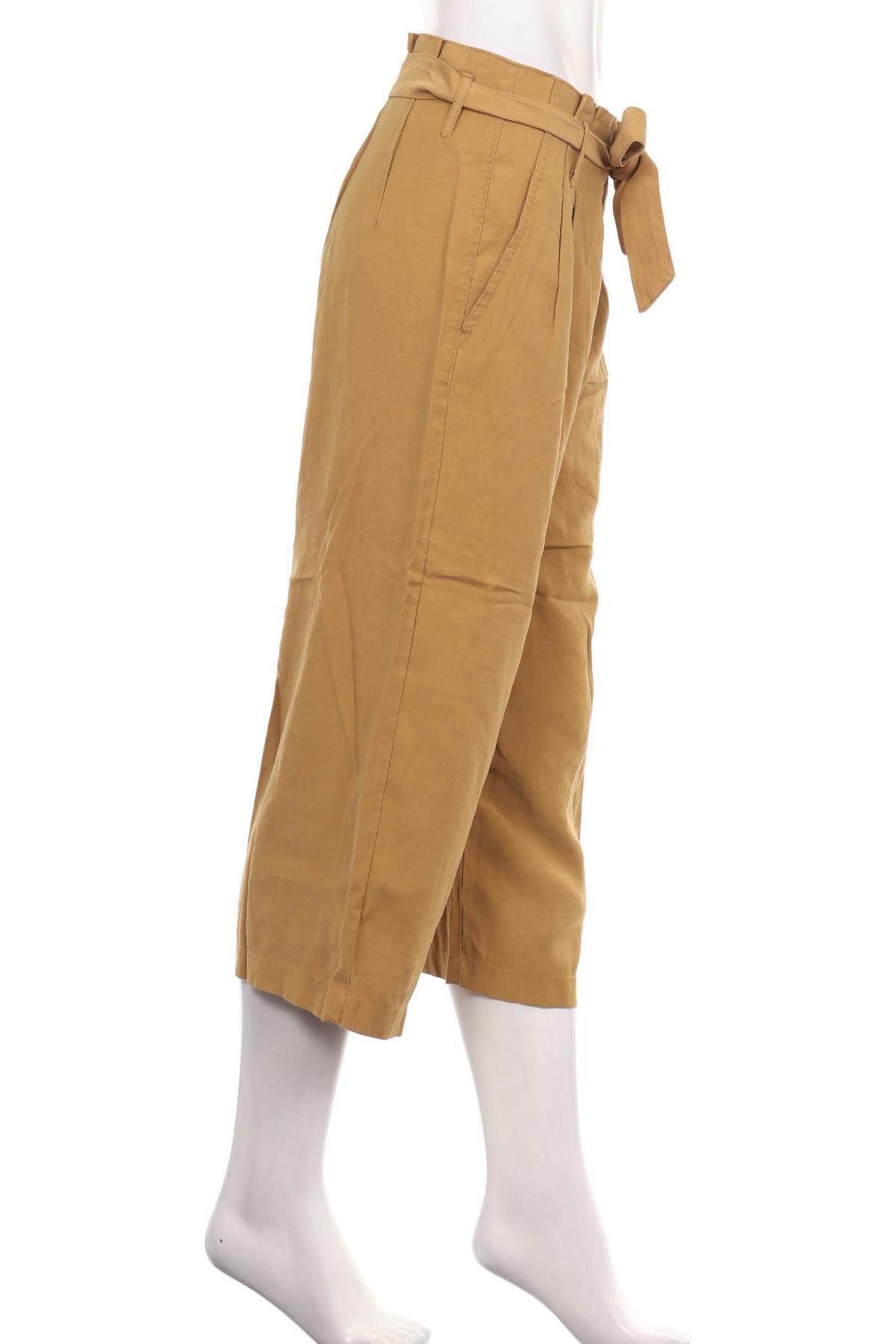 Панталон ONLY3