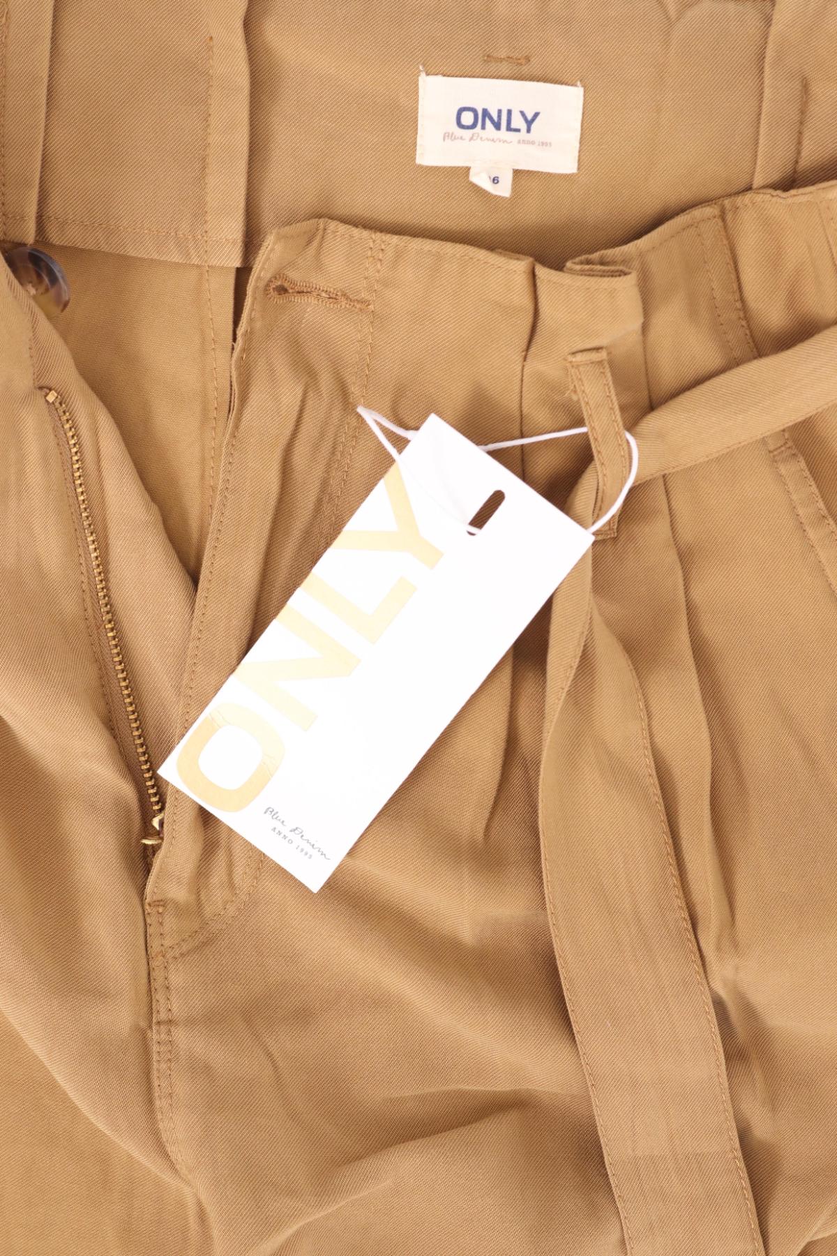 Панталон ONLY4