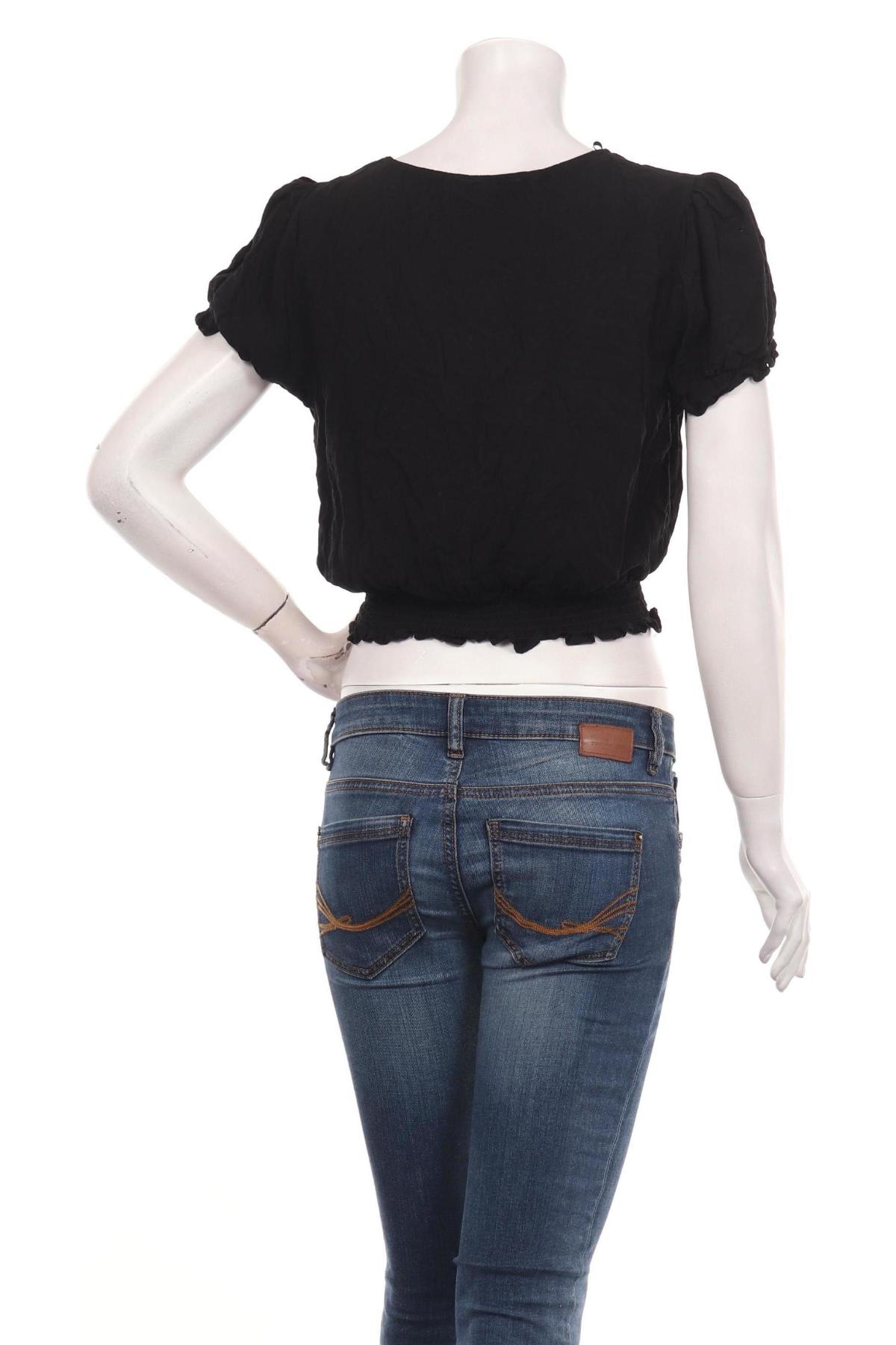 Блуза ONE CLOTHING2