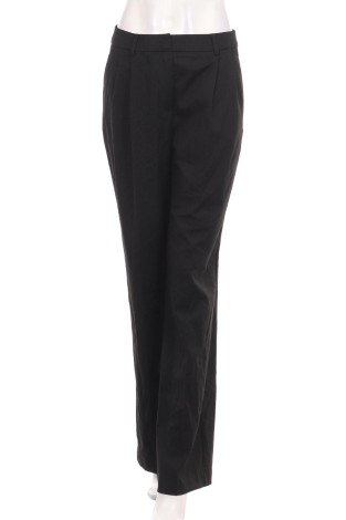 Pantalon RESERVED