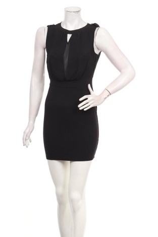 Rochie casual ONLY