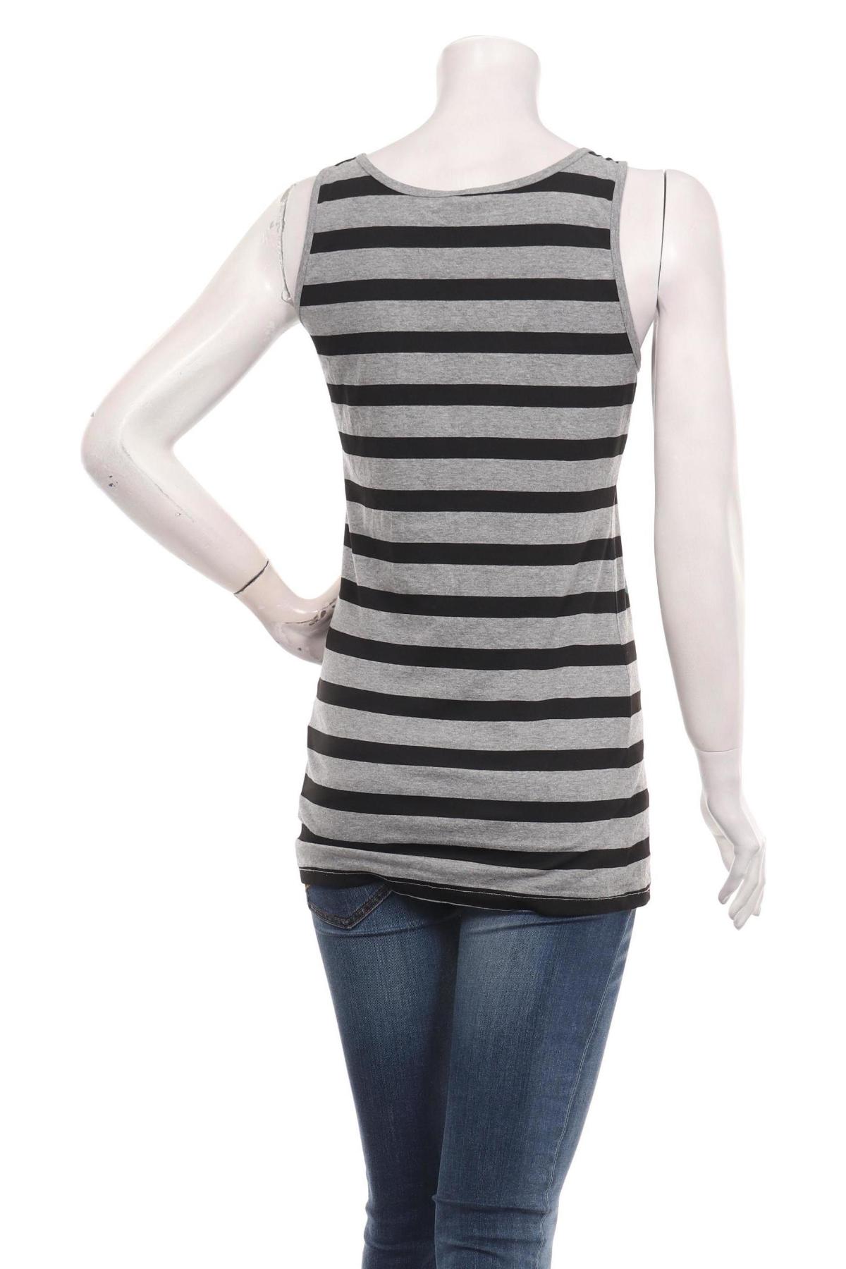 Потник SPARKZ2