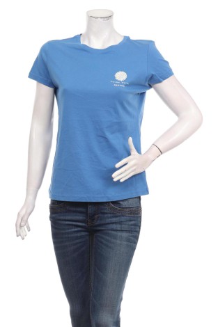 Tricou cu imprimeu MUSTANG