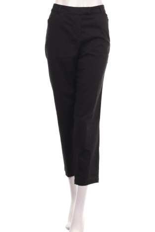 Pantalon TOM TAILOR