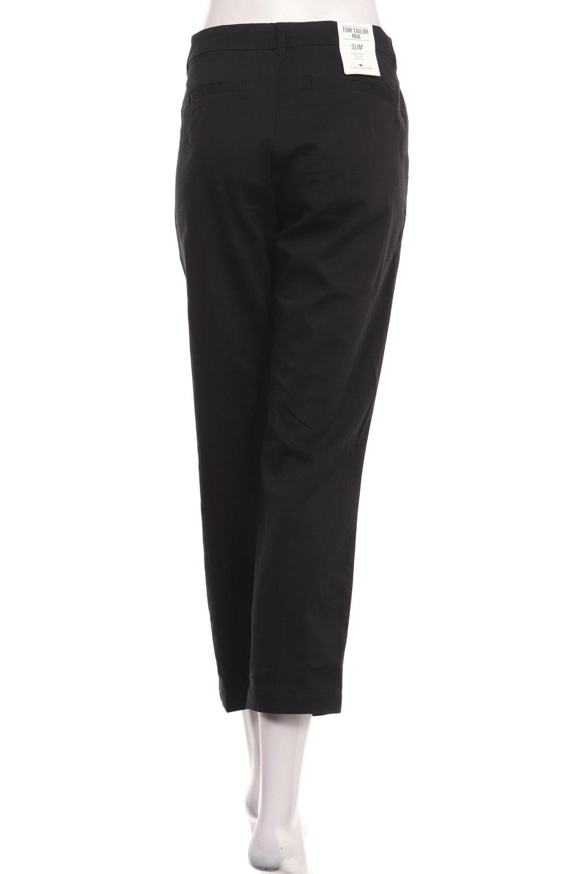 Панталон TOM TAILOR2