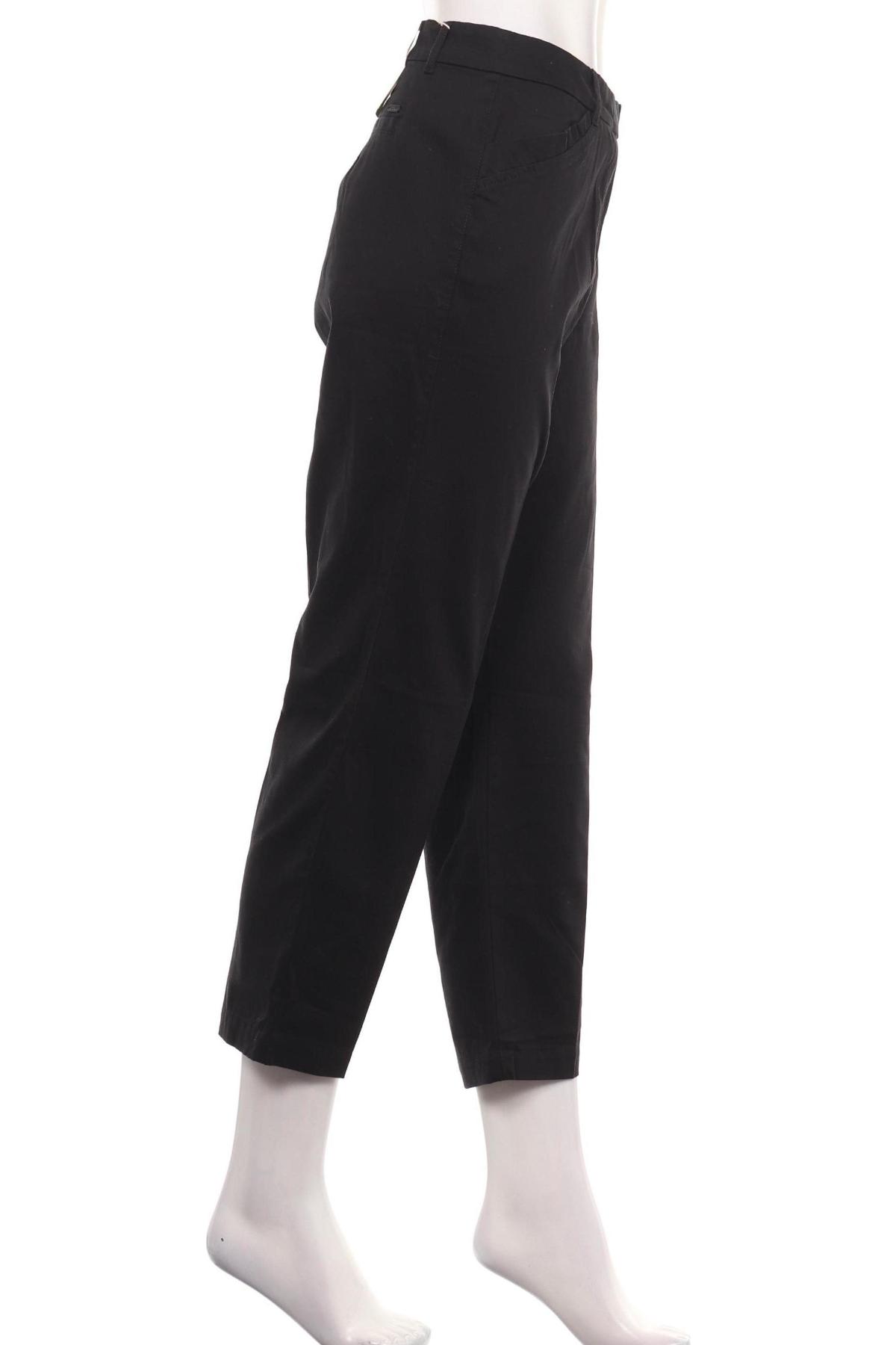 Панталон TOM TAILOR3