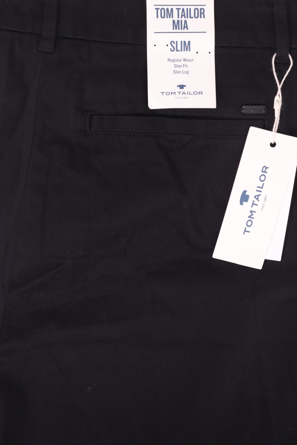 Панталон TOM TAILOR4