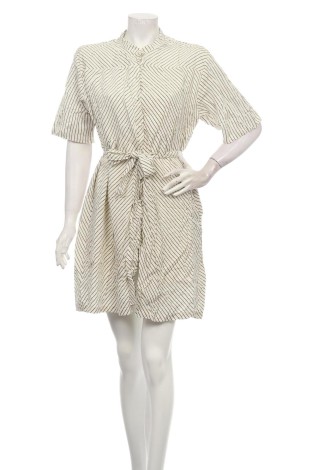 Rochie casual MOSS COPENHAGEN