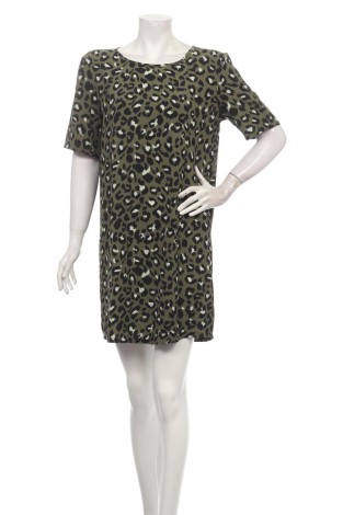Rochie casual JACQUELINE DE YONG