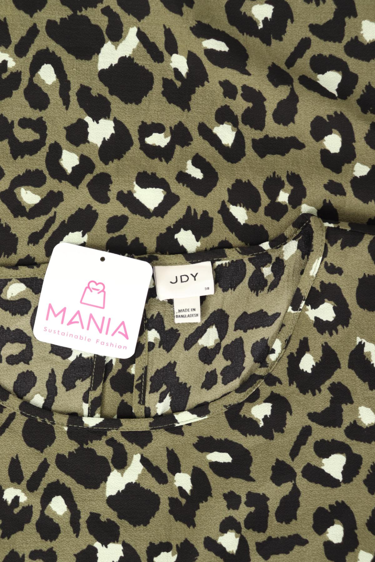 Ежедневна рокля JACQUELINE DE YONG3