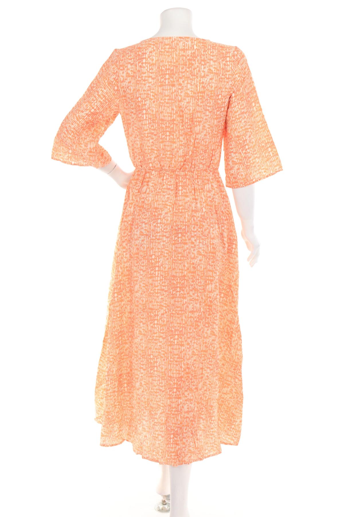 Ежедневна рокля TAMARIS2