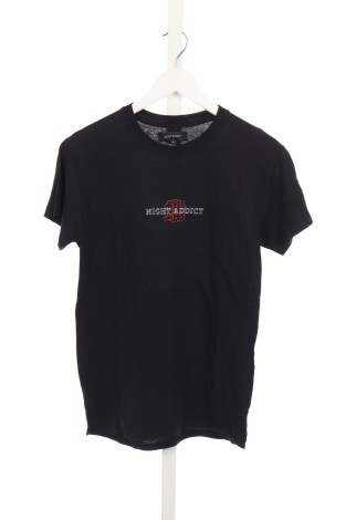 Tricou NIGHT ADDICT