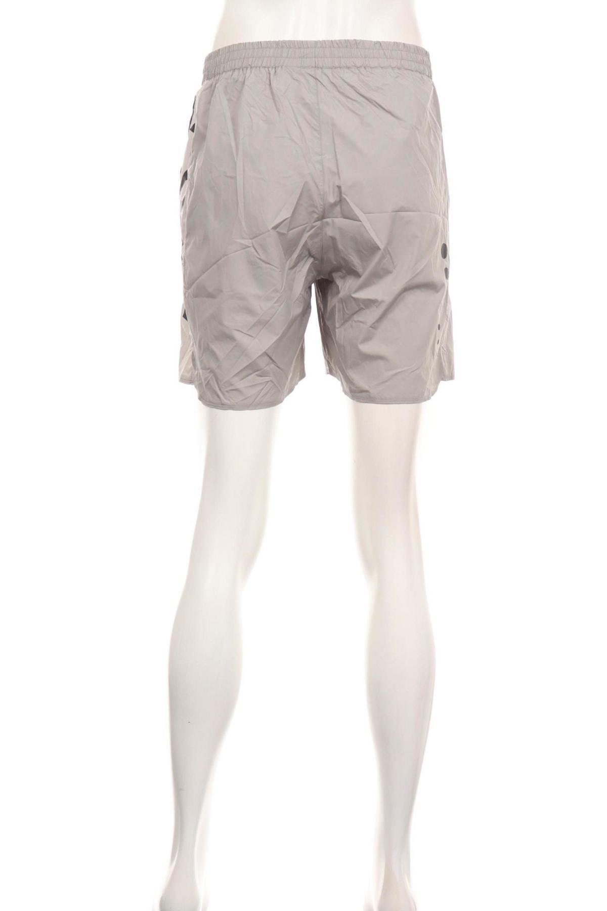 Спортни къси панталони POWER RUNNING2