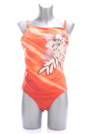 Costum de baie întreg TRIUMPH