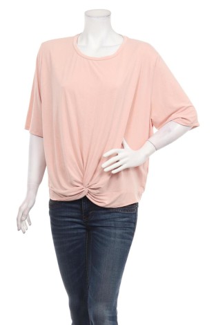 Bluze LINDEX
