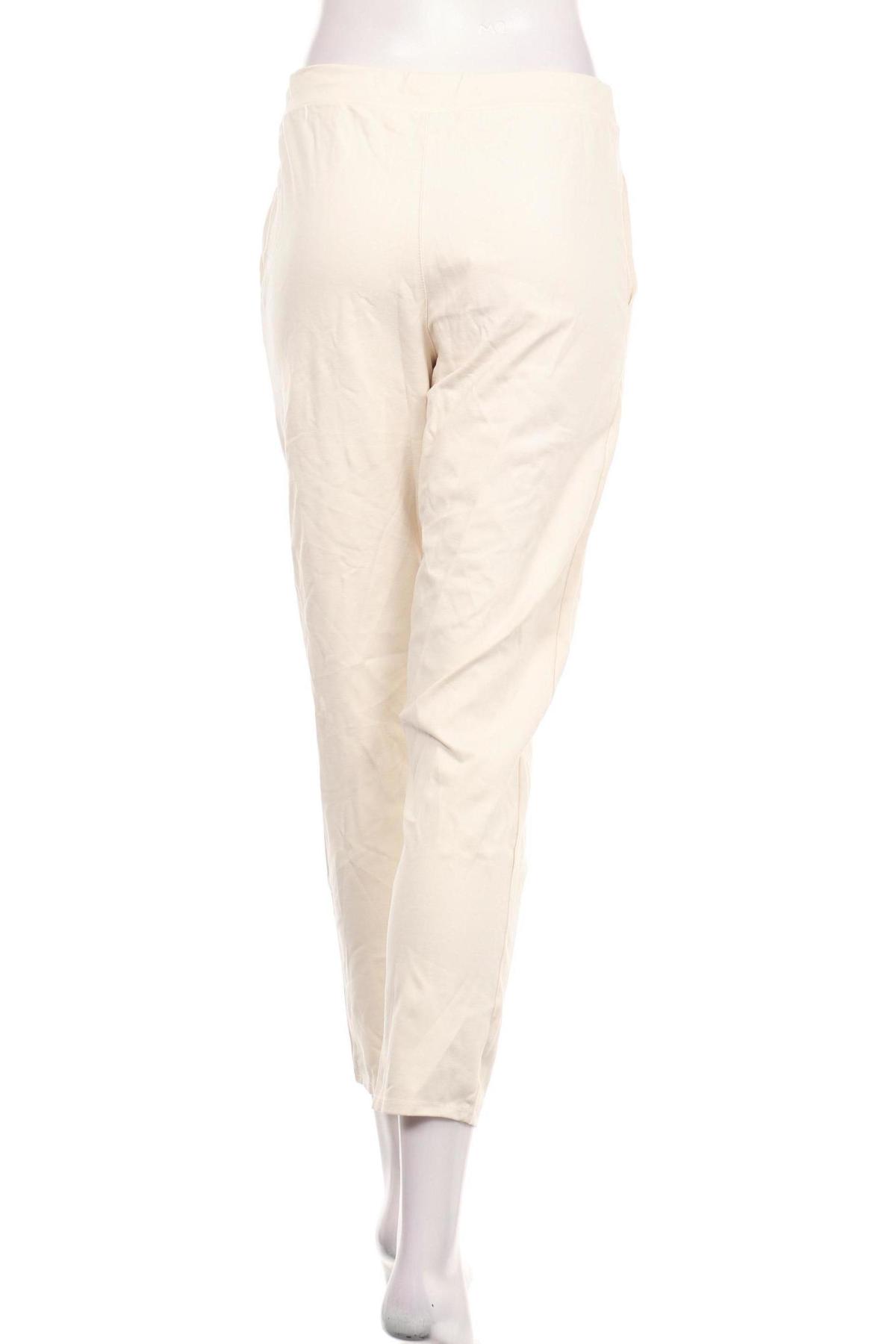 Панталон SASSY CLASSY2