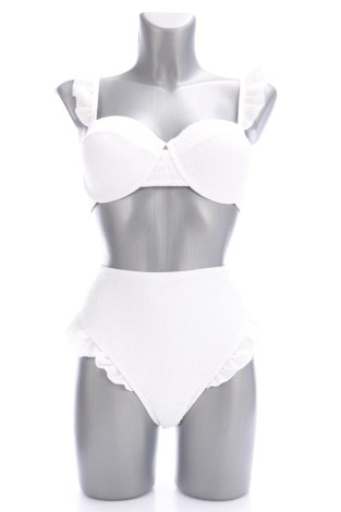 Costum de baie din 2 piese SHEIN