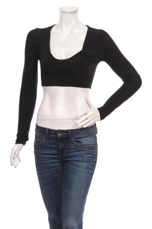 Bluză MISSGUIDED