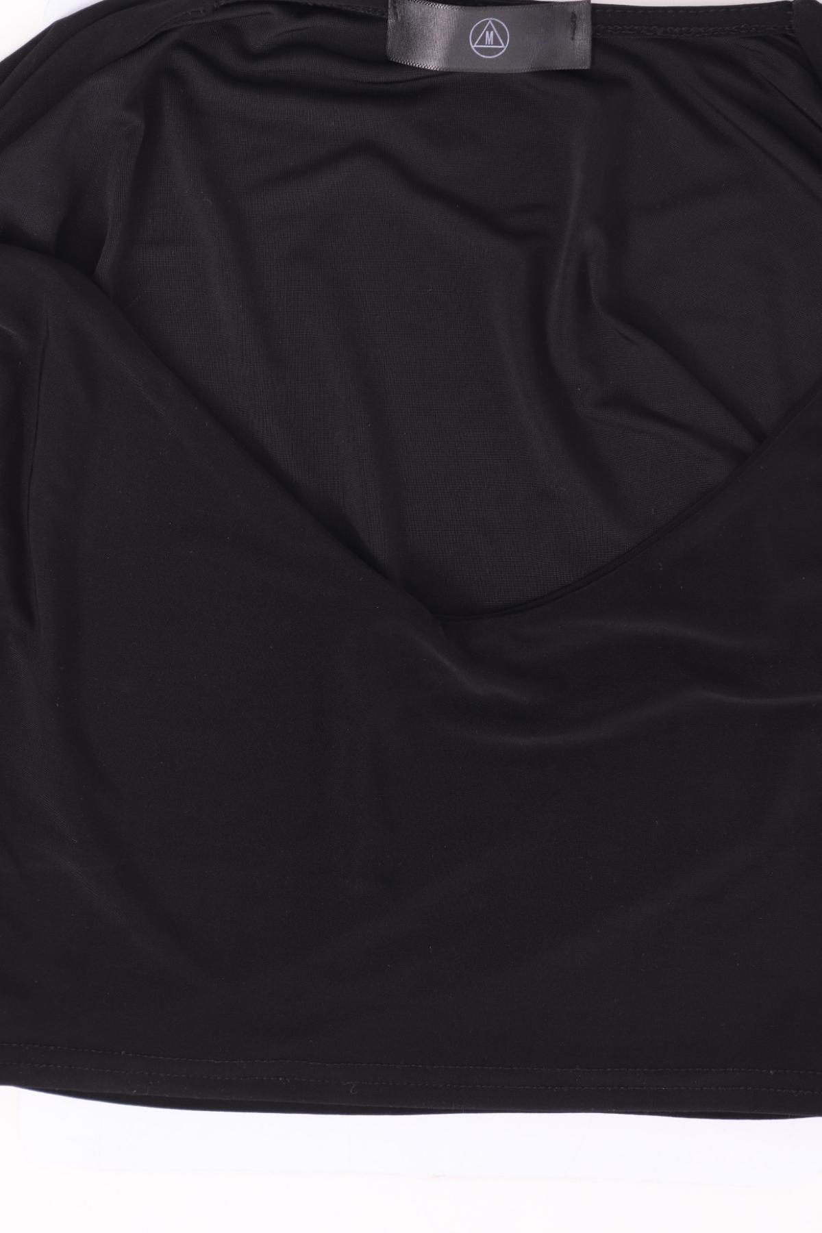 Блуза MISSGUIDED3