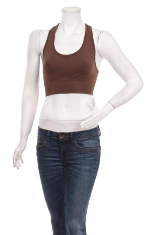 Bustier sport NO NAME