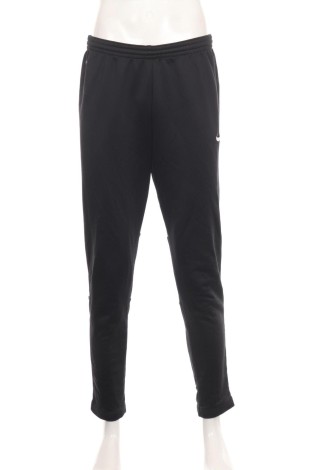 Pantalon sport NIKE