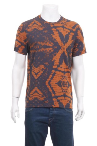 Tricou AMERICAN RAG CIE
