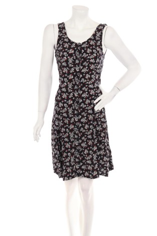 Rochie casual CLOCKHOUSE