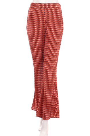 Pantalon JESTOMS