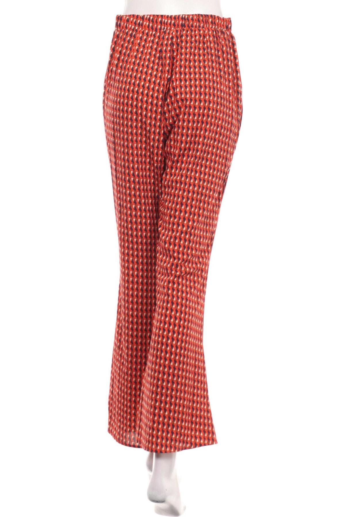 Панталон JESTOMS2