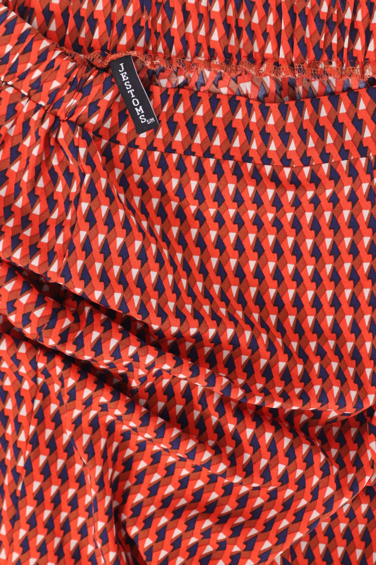 Панталон JESTOMS3