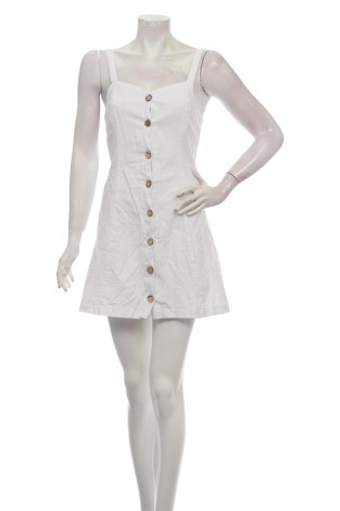 Rochie casual TALLY WEIJL