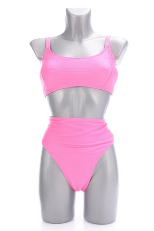 Costum de baie din 2 piese POPVIL