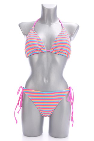 Costum de baie din 2 piese SHEIN