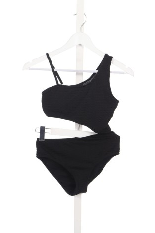Costum de baie întreg, copii SHEIN