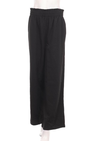 Pantalon NO NAME