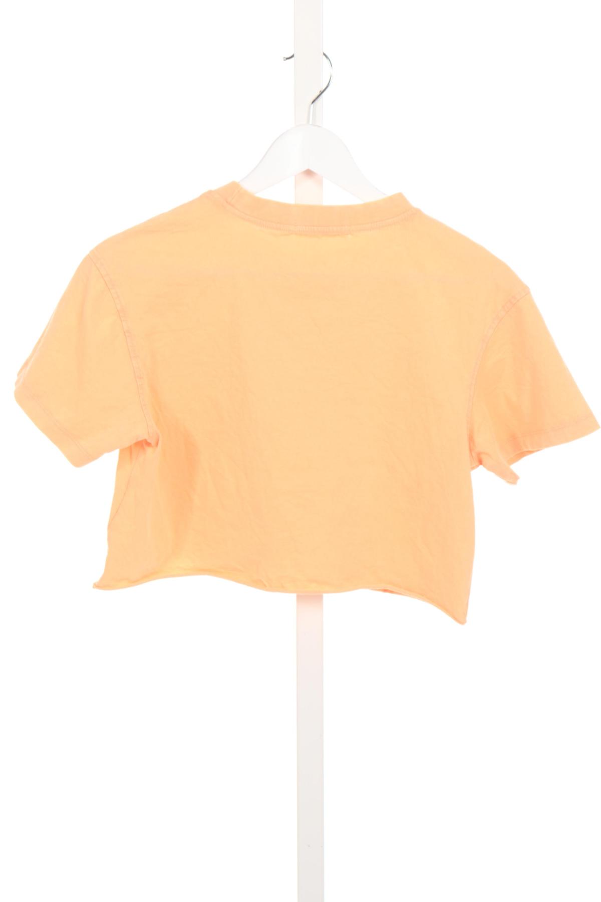 Тениска BIK BOK2