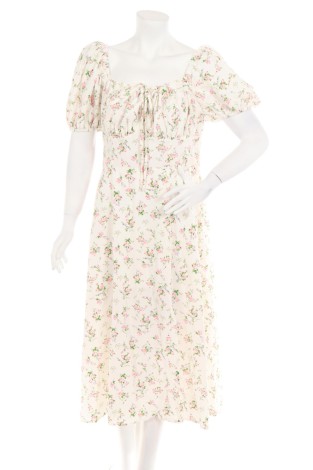 Rochie casual SHEIN