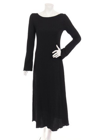 Rochie casual SHEIN