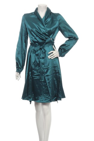 Rochie de ocazie SHEIN